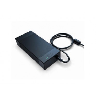 Dahua charger for solar panel battery