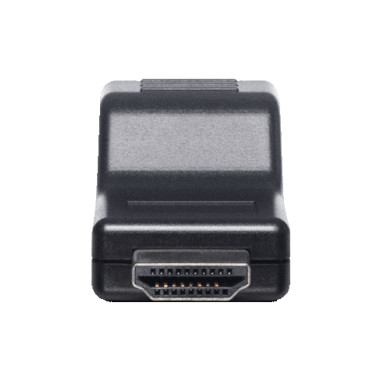 HDMI® CAT5e Extender-Single CAT5e cable 1080p
