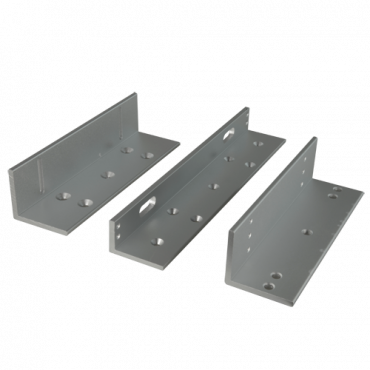 LZ-Bracket for the AC300 and AC300CTC Surface Mount