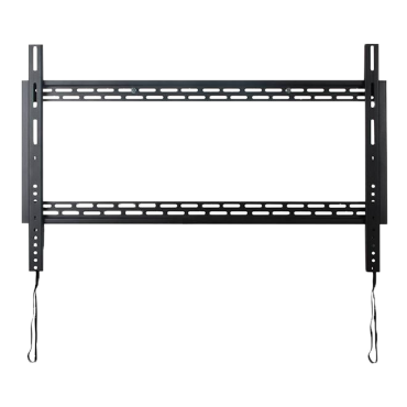 Universal screen mount - Up to 100" - Max weight 100Kg - VESA 900x600mm