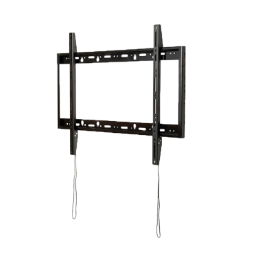 Universal screen mount - Up to 100" - Max weight 100Kg - VESA 900x600mm