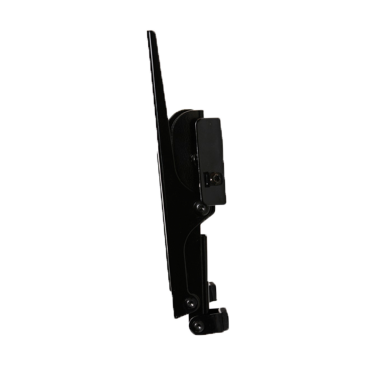 Flatscreen beugel met kantelfunctie - Tot 47" - Max gewicht 40Kg - VESA 200x200mm