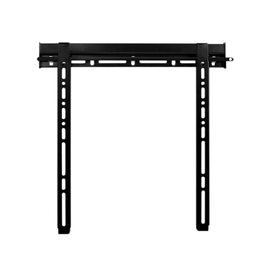 Universele schermbevestiging - Tot 55" - Max gewicht 50Kg - VESA 400x400mm