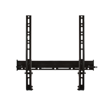 Flatscreen beugel met kantelfunctie - Tot 55" - Max gewicht 50Kg - VESA 400x400mm