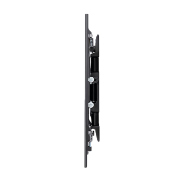 Flat screen mount with arm - Up to 55" - Max weight 35Kg - VESA 400x400mm