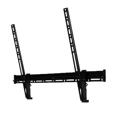 Flatscreen beugel met kantelfunctie - Tot 65" - Max gewicht 70Kg - VESA 800x500mm