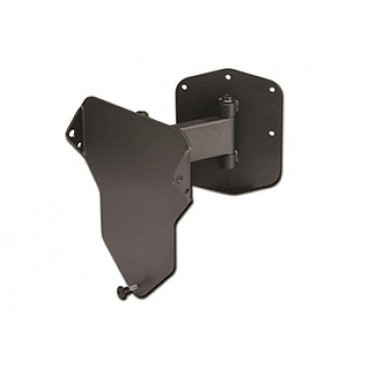 Wall mount swivel for BANDIT 240