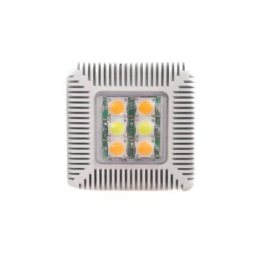BANDIT Standalone Flash 930 - Power supply 12V with Flash controller in housing. Flash activation time 30 minutes. (Battery 7AH, 12V not included)