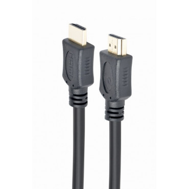 High Speed ​​HDMI kabel met Ethernet "Select Series", 0,5 m