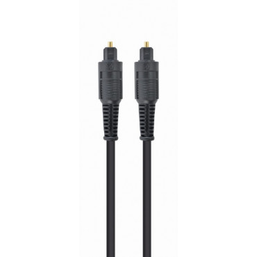 Toslink optical cable, 1 m