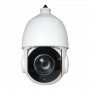 HDTVI Speed dome camera - 1080P - Optical Zoom 36X (4.6 ~ 165 mm) - 1/3" Sony© Exmor IMX323 CMOS - IR Range 120 m - Suitable for exterior IP66