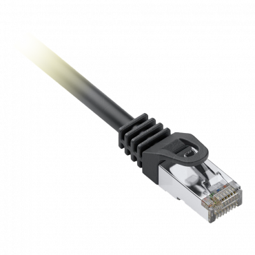 Splitter RJ45  - Ethernet - Low loss
