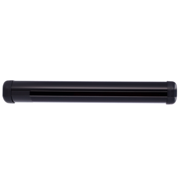 Accessory for door operator - Long range radar - Surface installation - DC/AC 12-24 V power supply - IP54 protection - Measurement: 120 (W) x 70 (H) x 41.5 (D) mm