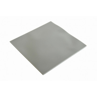 Heatsink silicone thermal pad