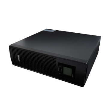 Emergency power supply for Server cabinet 3000VA