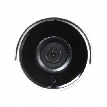 HDCVI bullet camera met gateway-functie - X-Security IoT-serie - 2 megapixels | 3,6 mm lens - Tot 32 draadloze apparaten - Geschikt voor buiten IP67 - IR LED's Bereik 30 m