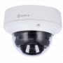 Safire PRO Varifocal Dome Camera - 5 MP high performance CMOS - 2.7~13.5 mm Motorised Lens - Matrix LED IR range 40 m - Power Over Coaxial (PoC Safire) - Weatherproof IP67