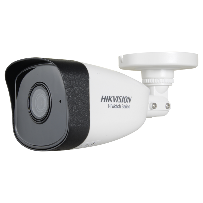 Камеры progressive scan cmos
