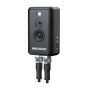 Hikvision Thermographic Cube Camera