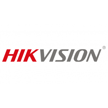 HWI-B780H-Z: IP camera 4K Hikvision - 1/2.5" Progressive Scan CMOS - Compression H.265+ / H.265 - 2.8~12mm motorised auto-focus lens - EXIR IR LEDs range 50 m - WDR | 3DNR | BLC | IP67 | SD Slot