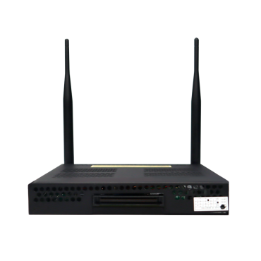 OPS (Open Pluggable Specification) - Intel Core processor i5 10th Gen - 8 GB RAM - 128 GB SSD