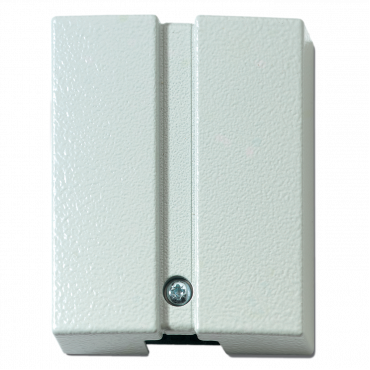 VV601-PLUS: Vault detector. For lightweight safes with P-position. 