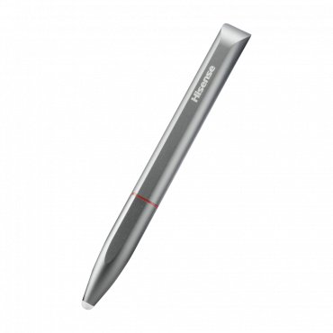 Hisense Touchpen - No batteries required
