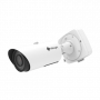 IP camera LPR 2 Mpx - 1/2.8" Progressive Scan CMOS - OCR function, integrated license plate reader - 7~22mm motorised auto-focus lens - High Frame Rate @100FPS | IR100m - WEB, CMS Software, Smartphone and NVR