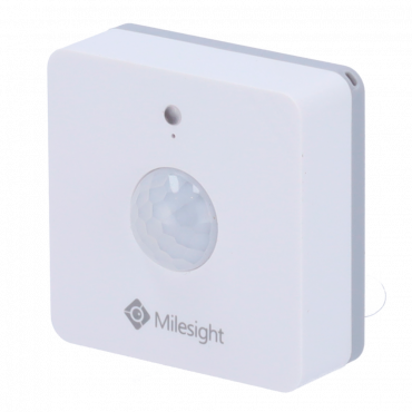 LoRaWAN smart switch - Up to 15Km range with direct vision - Multiple pressing modes - Configuration via NFC and APP - Degree of Protection IP30 - Long duration battery