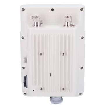 LoRaWAN Gateway - Up to 2Km range - 8 channels and connection with 2000 devices - Ethernet, WiFi and LTE communication - IP67 Protection Degree - GPS