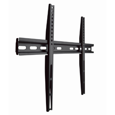 TV wall mount (fixed), 32”-65” 