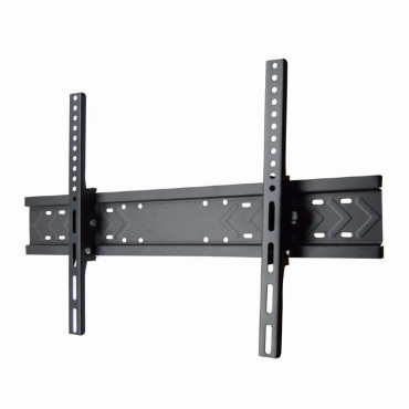 TV wall mount (tilt), 32”- 65”