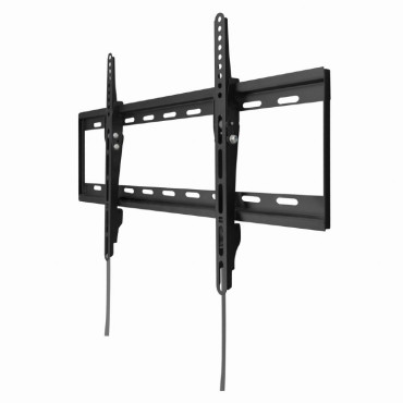 TV wall mount (tilt), 32”- 70”