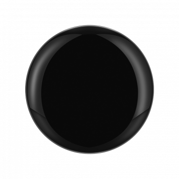 Universal Remote Control - WiFi 2.4 GHz IEEE802.11 b/g/n - For connecting devices with infrared controller - Supports unlimited controls / Coverage 360º - Compatible with TUYA Smart - Compatible with Alexa and Google Assistant