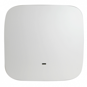 Access point Wifi 5 - Frequency 2.4 and 5 GHz - Supports 802.11 ac/n/g/b - Transmission speed up to 750 Mbps - Antenna 2x2 MIMO of 5dBi - Compatible WiFi Controller