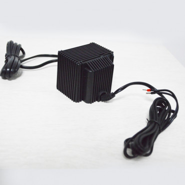 Power supply 24 VAC - 2500 mA