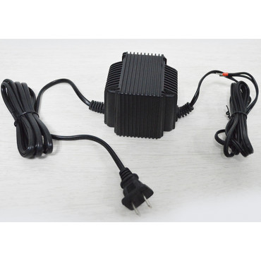 Power supply 24 VAC - 2500 mA
