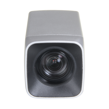 4N1 box camera - 1080p PRO range - 1/2.8" 2 MP Sony Progressive Scan CMOS - Varifocal lens 4.7~94 mm AF - Minimum illumination 0.01 Lux Colour - OSD Menu | IR-CUT