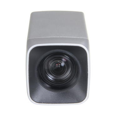 4N1 box camera - 5MP PRO range - 1/2.8" 5 MPX CMOS - Varifocal lens 4.7~94 mm AF - Minimum illumination 0.01 Lux Colour - OSD Menu | IR-CUT