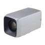 4N1 box camera - 5MP PRO range - 1/2.8" 5 MPX CMOS - Varifocal lens 4.7~94 mm AF - Minimum illumination 0.01 Lux Colour - OSD Menu | IR-CUT