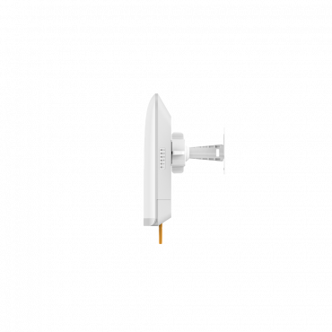 Reyee - Wireless link up to 5 km - Frequency 5.15 GHz 5.85 GHz - Supports 802.11 b/g/n - IP54, suitable for exterior - 2 matched units