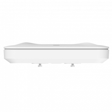 Reyee - Access point Wifi6 - Frequentie 2,4 en 5 GHz - Ondersteunt 802.11a/b/g/n/ac/ax - Transmissiesnelheid tot 3200 Mbps - Antenne 2x2 MIMO