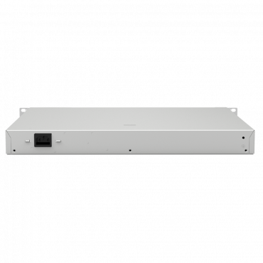 Reyee - Switch PoE Manageable Layer 2 - 24 PoE + 4 10Gbps PoE + SFP+ ports - Speed 10/100/1000Mbps - 30W per port / Total maximum 370W - Standard IEEE802.3af (PoE) / at (PoE+)