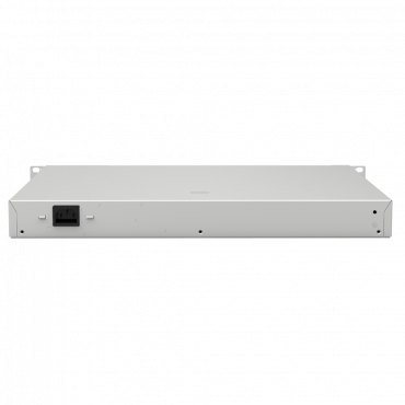 Reyee - Switch PoE Manageable Layer 2 - 24 PoE + 4 10Gbps PoE + SFP+ poorten - Snelheid 10/100/1000Mbps - 30W per poort / Totaal maximaal 370W - Standaard IEEE802.3af (PoE) / at (PoE+)