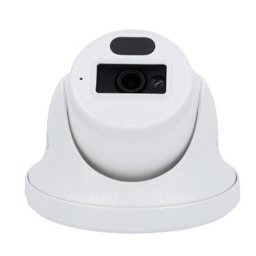 Safire Smart | Turret IP camera range B1 | Resolution 2 Megapixel (1920x1080) | Lens 2.8 mm | Built-in microphone | IR range 20 m | PoE (IEEE802.3af) m | Waterproof IP67