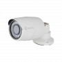 Safire ECO Bullet Camera - Output 4in1 - 1/3" SOI 2.0 Mpx - 2.8 mm Lens - IR Range 20 m - Weatherproof IP66