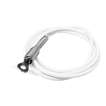 EAS Magnetic Detacher - Portable gun - Rugged and ergonomic - Mechanical operation - With anti-theft system - Suitable for all types of businesses