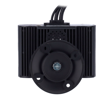 Streamax | DSM IP Camera 1280x800 | IR range up to 12m | Suitable for vehicle embarkation