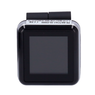 Streamax | Driver alert notification interface | Cable length 3m | Real-time warning of dangerous situations