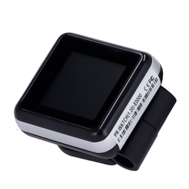 Streamax | Driver alert notification interface | Cable length 3m | Real-time warning of dangerous situations